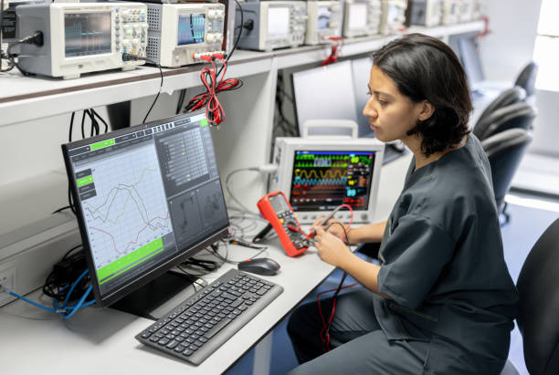 Best Affordable Electrician  in Detroit Lakes, MN